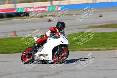 media/Jan-20-2023-Fastrack Riders (Fri) [[f2ad32aba3]]/Level 3/session 4 turn 6/